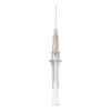 BD Insyte Autoguard IV Catheter 16Gx32mm Gray
