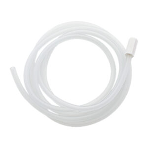 Suction Tubing (3m)-Special Soft 2 connector Sterile