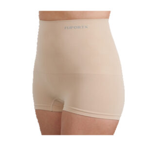 Suportx Breathable Shorts Level 2 Hernia Support Neutral