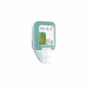 Microshield® T Triclosan Skin Cleanser 1.5L
