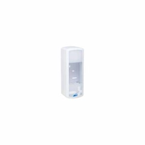 Microshield® 1L Automatic/Touch-Free Wall Dispenser