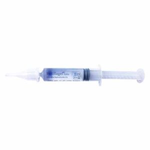 Instillagel Tip For Syringe