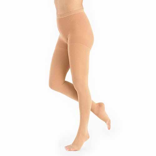  JOBST Relief 30-40mmHg Compression Stockings Knee High