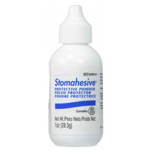 Stomahesive Protective Powder 28g