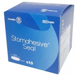 Stomahesive Seal 48mm