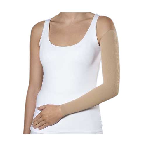 Jobst Elavrex2 RTW Sleeve Bias Small Right