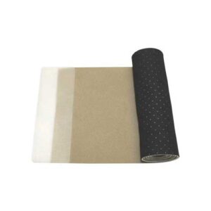 Jobst Farrow Wrap Garmentgrip Neoprene 14cm x 120cm Tan