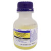 Chlorhexidine 0.05% & Cetrimide 0.5% Anitseptic Solution 100mL