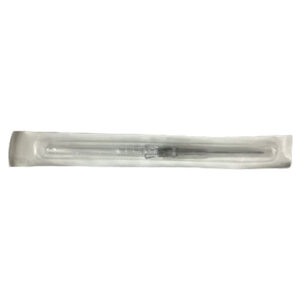 BD Insyte Autoguard BC 16Gx45mm Gray 382557