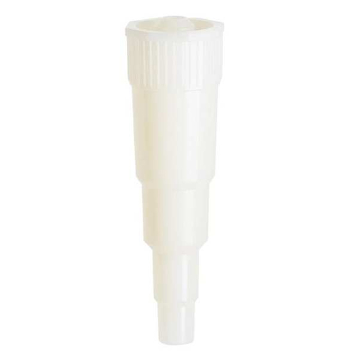 ENFit Adaptor Stepped Connector Sterile