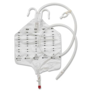 Extended Wear Night Drainage Collector- 2000ml