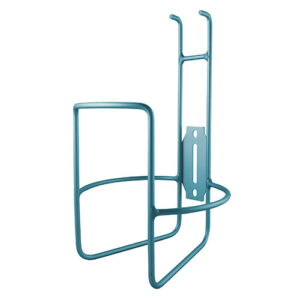 Whiteley Wipes Bracket For Canister