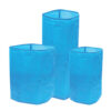 Sallytube Premium Reusable Bed To Bed Tube 150x75cm