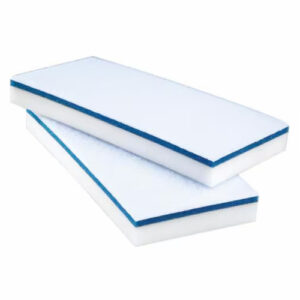 Scotch-Brite Doodlebug Easy Erasing Pad