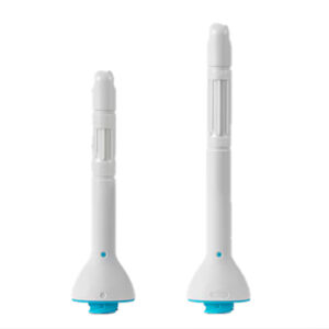 Peristeen Plus Balloon Catheter Regular