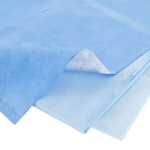 Halyard Quick Check Sterilisation Warp 91 x 91cm