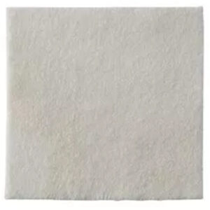 Biatain Alginate 5 x 5cm Seasorb