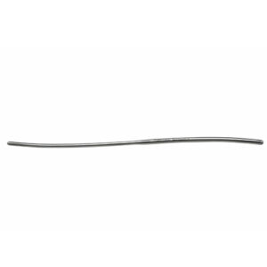 Armo Dilator Hegar Double Ended 3/4mm
