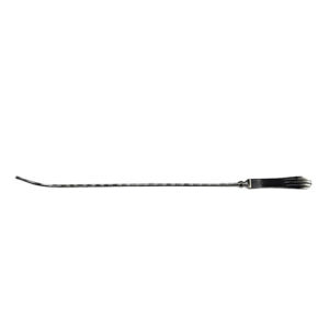 Armo Sims Uterine Sound Malleable 32cm