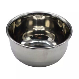 Armo Iodine Bowl – 60 Dia X 30mm