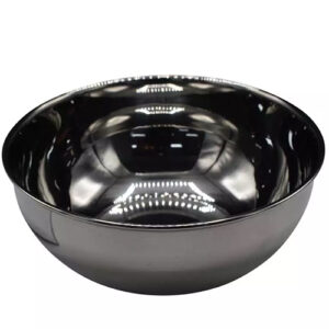 Armo Bowl – Lotion – 180 Dia X 85mm