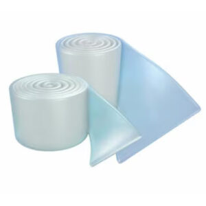 KerraPro Silicone Strip 30 x 5 x 0.3cm
