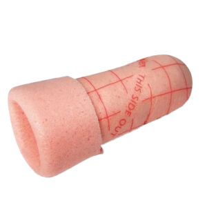 PolyMem Finger /Toe