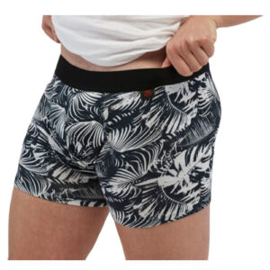 Staydry Teen Boys Tropics Trunk 250ml 14-16