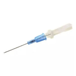 Optiva Cannula 14Gx50mm