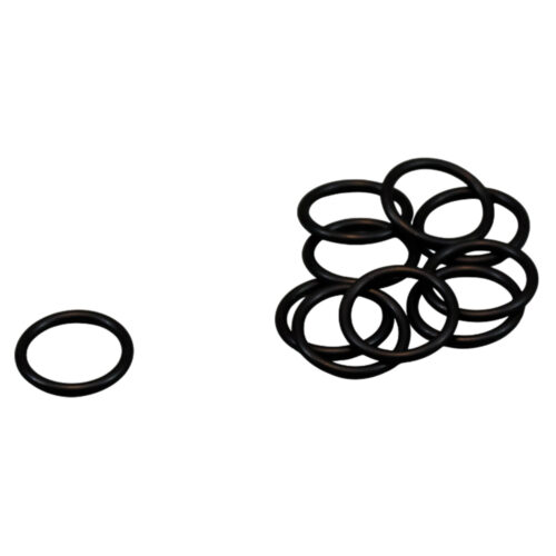 Urocare Gasket Ring Large