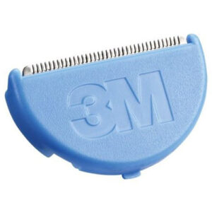 3M Surgical Clipper Professional Blade