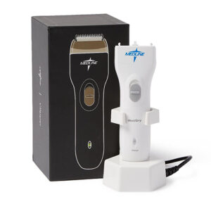 Medline Electric Surgical Hair Clipper
