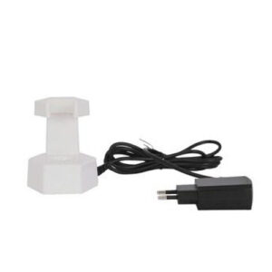Medline Electric Surgical Hair Clipper Charging Adapter