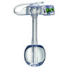 Freka Belly Button Comfort Kit FR16 1.5cm Sterile