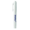 Imatec Marktec White Skin Markers Non-Sterile