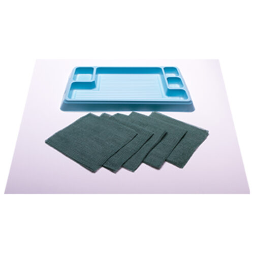 Anaesthetic Pack Sterile