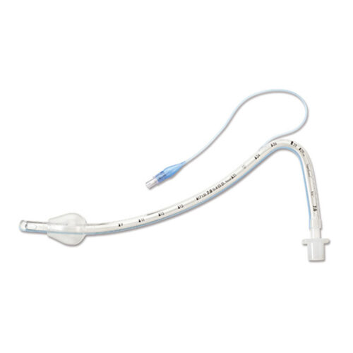 Shiley™ Oral RAE Endotracheal Tube with 5.0 mm TaperGuard™ Cuff