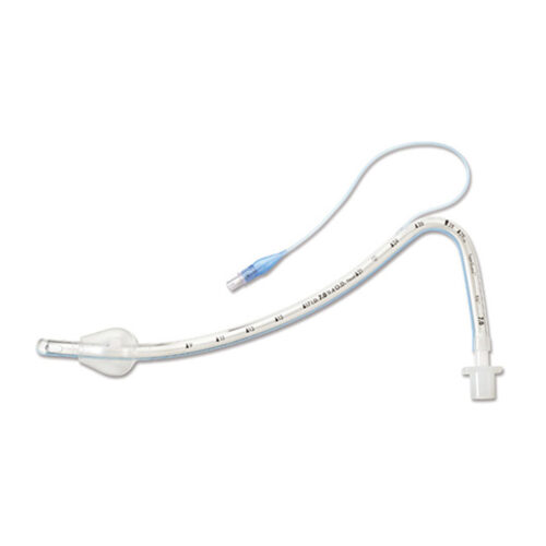 Shiley™ Oral RAE Endotracheal Tube with 5.5 mm TaperGuard™ Cuff