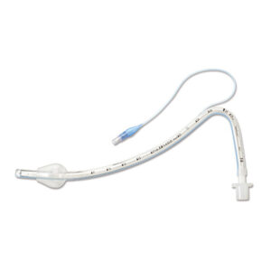 Shiley™ Oral RAE Endotracheal Tube with 8.5 mm TaperGuard™ Cuff