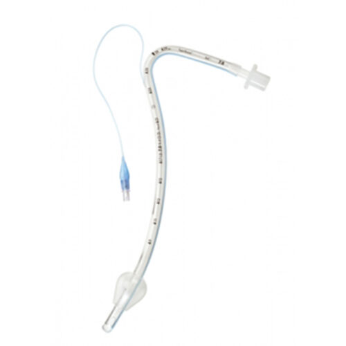Shiley™ Nasal RAE Endotracheal Tube with TaperGuard™ Cuff 7.0mm