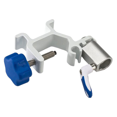 Kangaroo Joey Pole Clamp