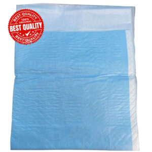 Halyard Bed Protectors 81 x 78cm