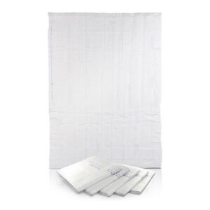 Prevalon Micro Climate Body Pads 91x130cm