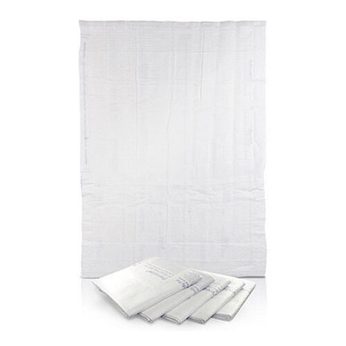Prevalon Micro Climate Body Pads 91x130cm