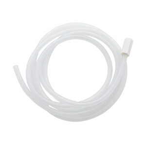 M Devices Special Soft Suction Tubing With 1 Connector 3m Sterile