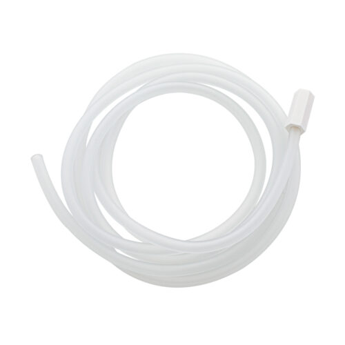 M Devices Special Soft Suction Tubing With 1 Connector 3m Sterile