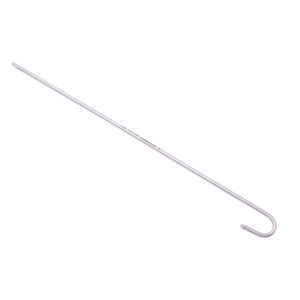 M Devices Intubating Stylet 14FR For ETT 8mm-10mm Sterile