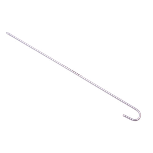 M Devices Intubating Stylet 14FR For ETT 8mm-10mm Sterile