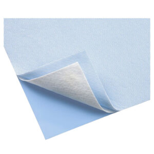 Codan Chemoprotect Prep Mat Small Sterile 27x42cm