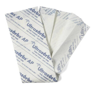 Medline Extrasorb AP Underpad- (51 x 91cm)